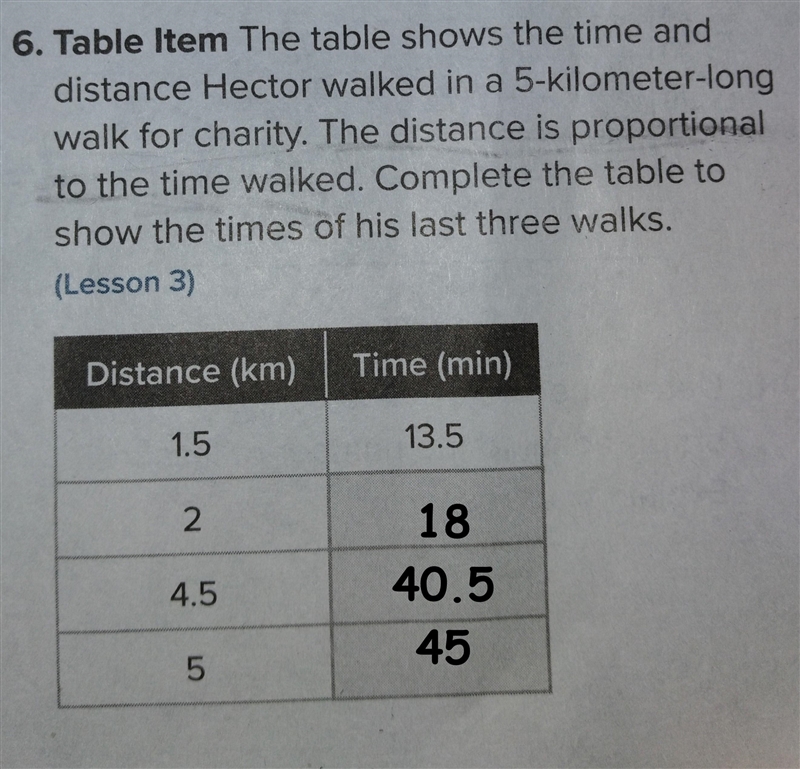 Please help. I've been stuck on these problems and I can't understand them. Just gotta-example-1