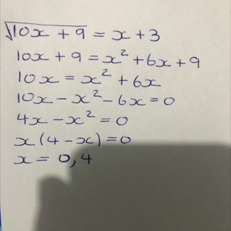 Solve one from group b pls show work and steps-example-1