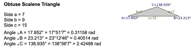 Need help FAST not sure-example-1