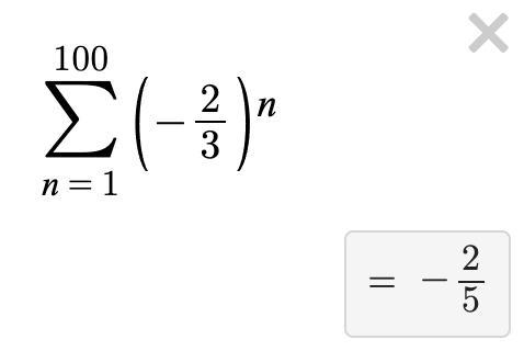 Please help me out its pre calculus-example-1