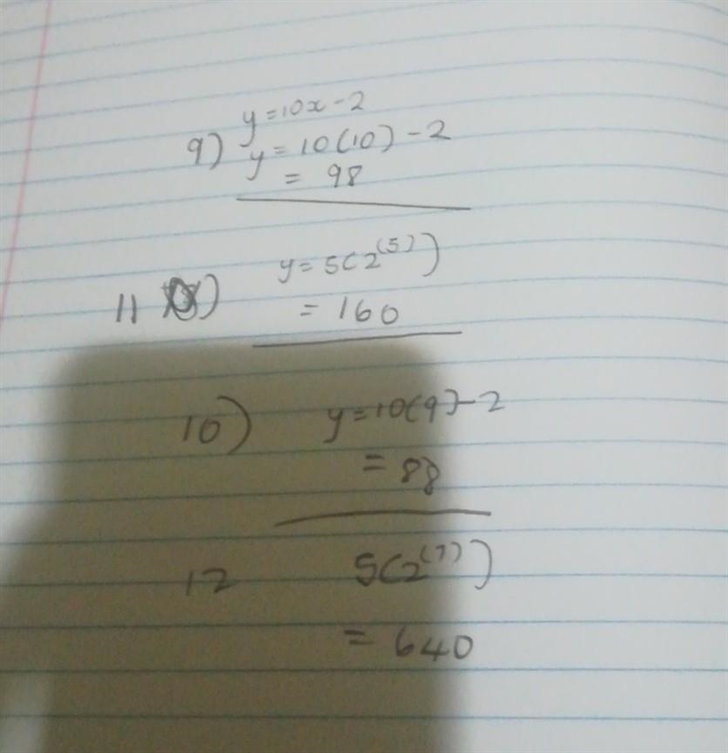 Please I need help with this-example-1