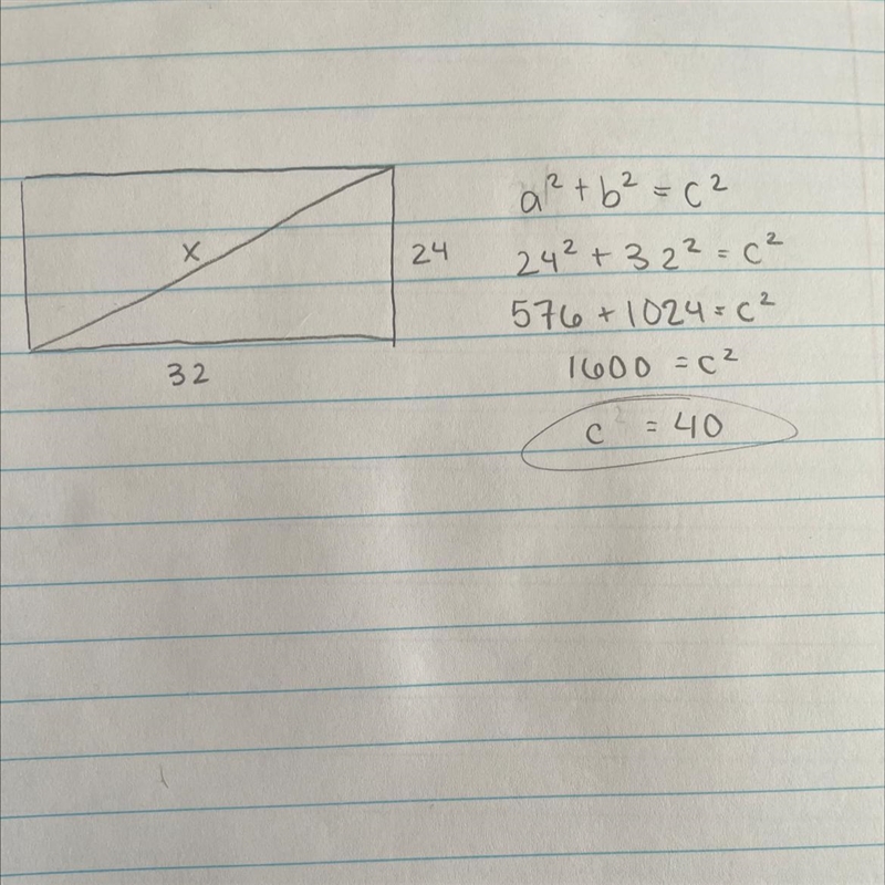 Help me solve this pls! (For 25 points)-example-1