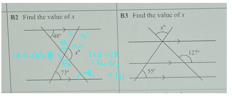 Help,anyone can help me do quetion​-example-1