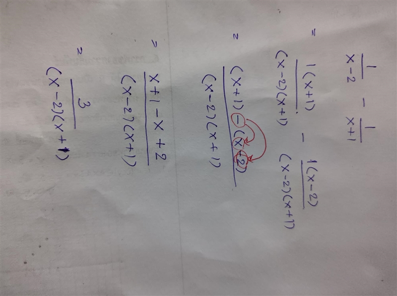 Im very confused with how to solve and would like help please​-example-1