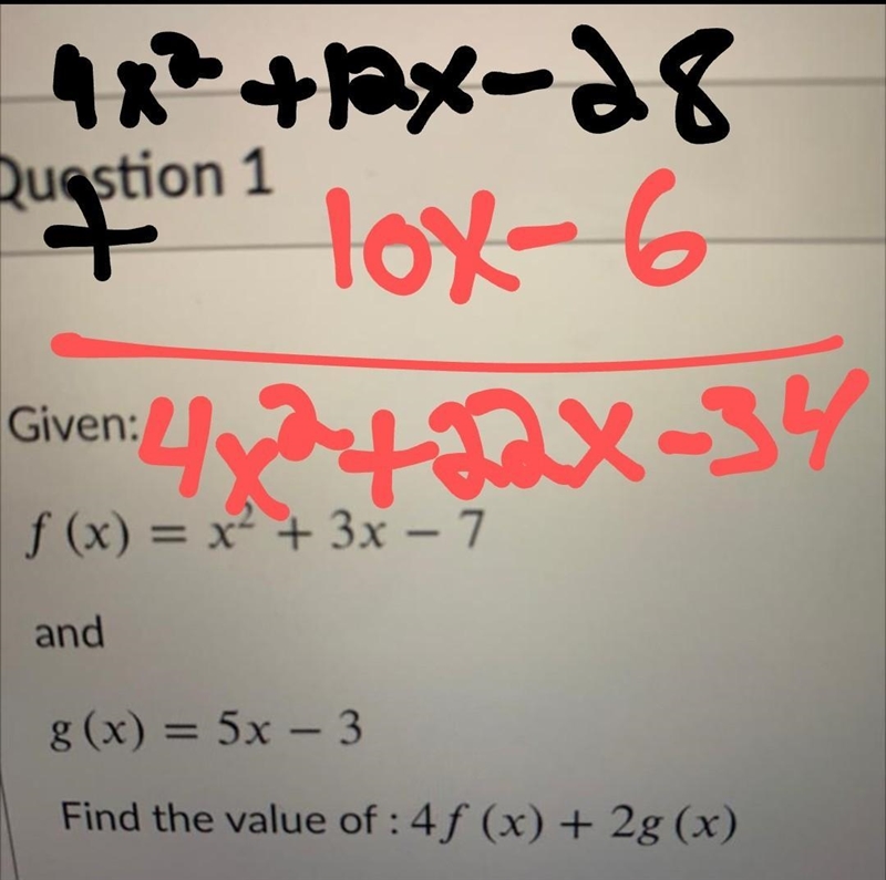 Gotenks99 final question-example-1