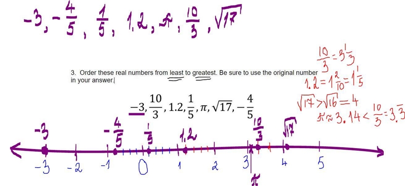 Pls help and show work-example-1