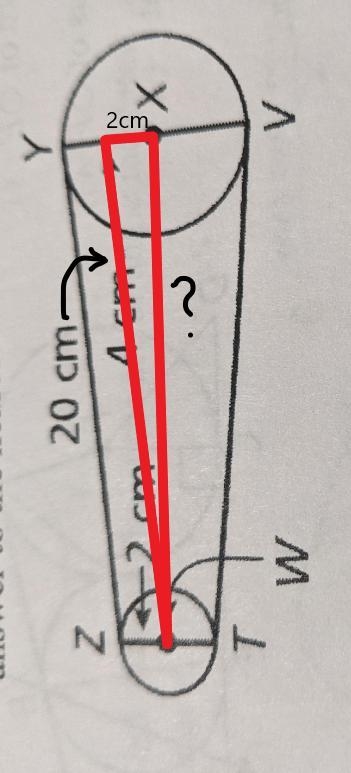 Would this be 20? I'm confused on what the problem is asking here.-example-1