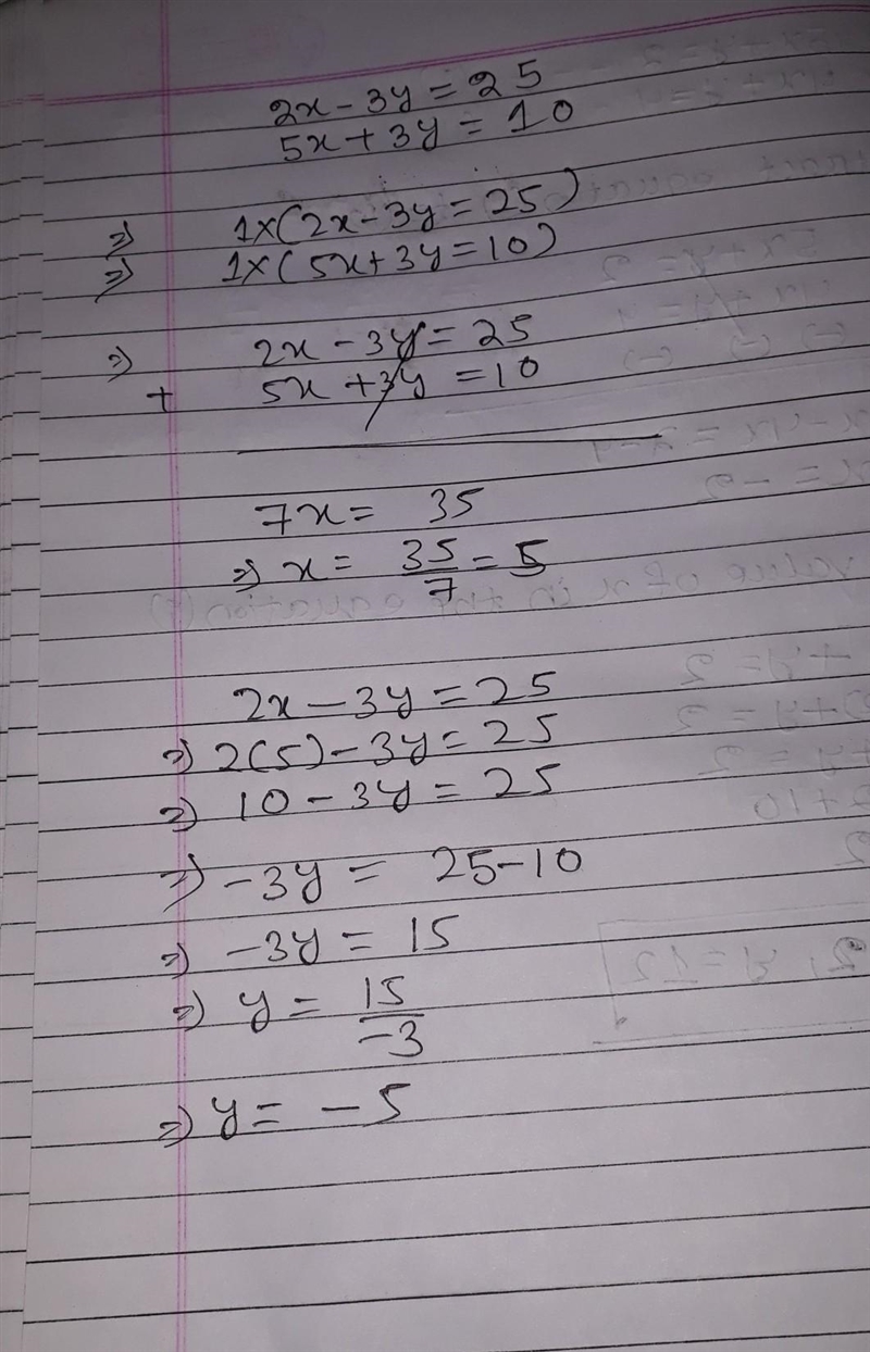 Can someone help me with this. Thx-example-1