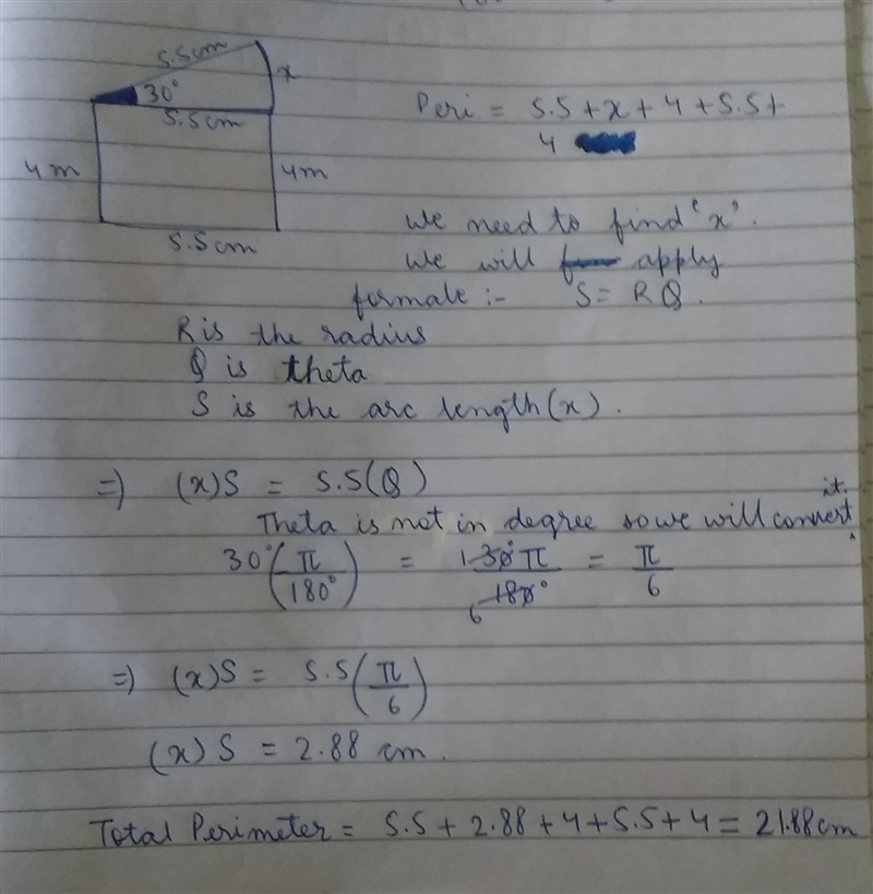 Please need help on this questions!-example-2