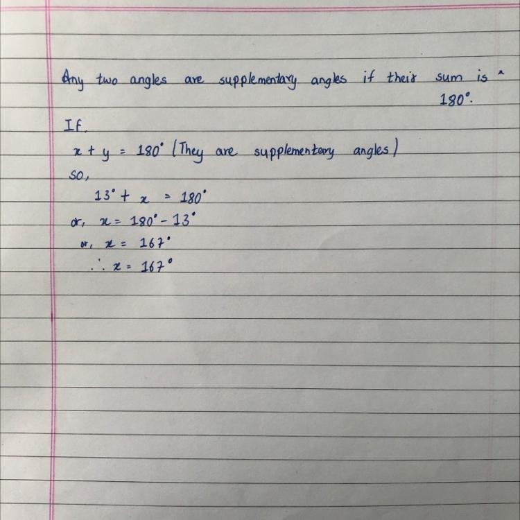 Help please go step by step to help me find out how to do this in the future. Thanks-example-1