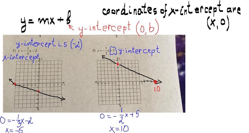 Someone Help me on this ASAP please-example-2