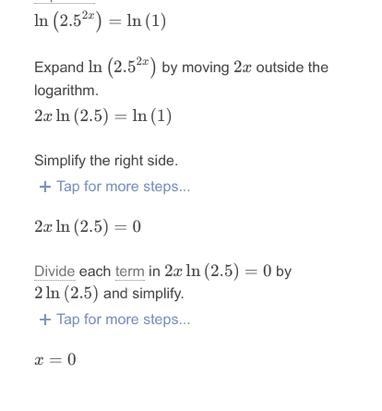 Please, help me with this question-example-1