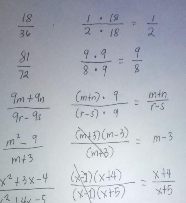 F9 F10 $ 4 % 5 3 6 & 7 8 ( 9 R T Y JI U C F G Н J K-example-1