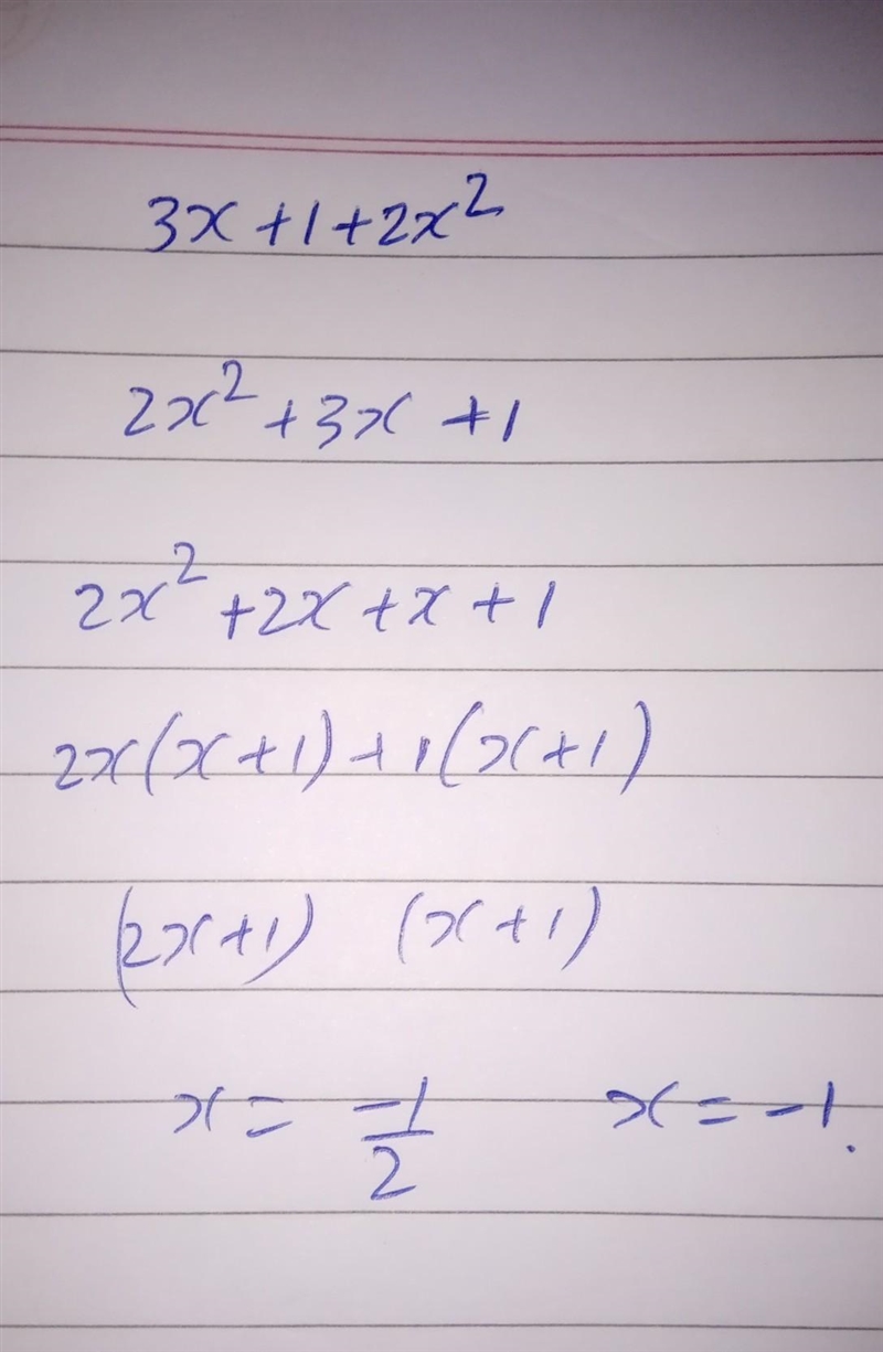 3x+1+2x^2-example-1