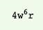 Can someone please help me with these 2 problems?-example-2