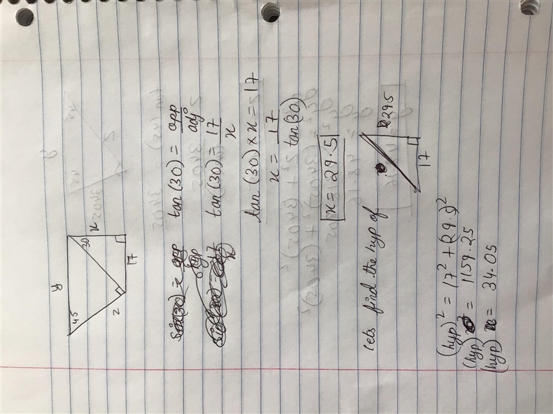 Solve for X. Then, solve for Y. Finally, solve for Z.-example-1