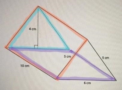 Please help! I’m really struggling with this. It’s due in 1 hour.-example-1