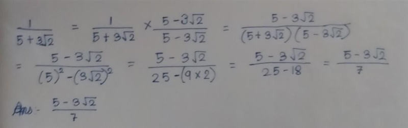 Rationalize 1/(5+3root2)-example-1