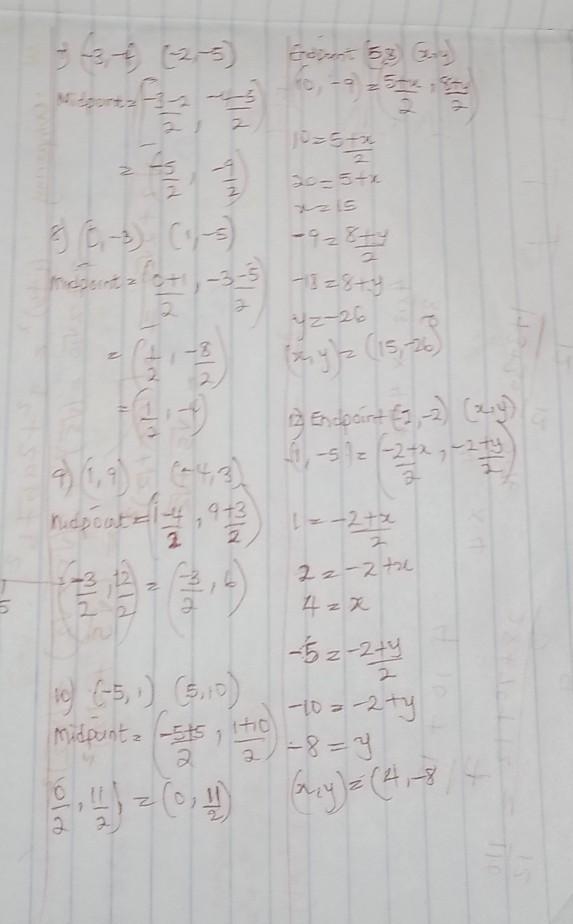 I need help on question 5 - 6 - 7 - 8 - 9 - 10 - 11 - 12 please-example-1