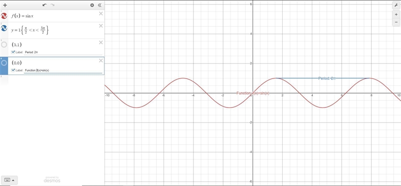 2 What is the period of f(x) = sin(x)? € O 2 O 20-example-1