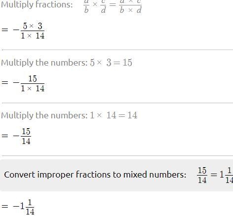 -5/4 divided by 6/9=? whats the answer?-example-2