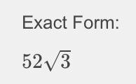 10\sqrt12 +4\sqrt{192-example-1