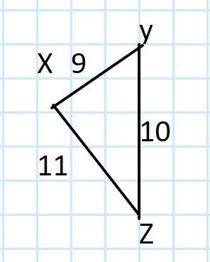 Law of cosines HELP MES-example-1