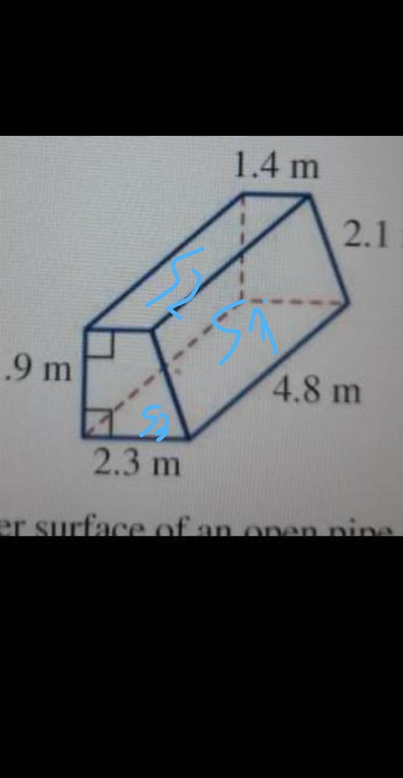 Find the surface area! Please I need it quick-example-1