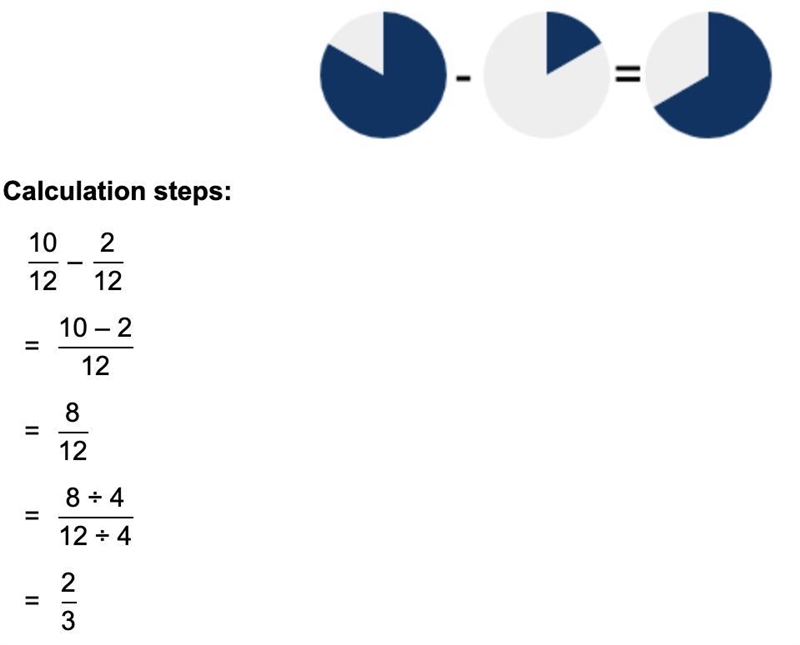 Subtract 10/12 -2/12-example-1