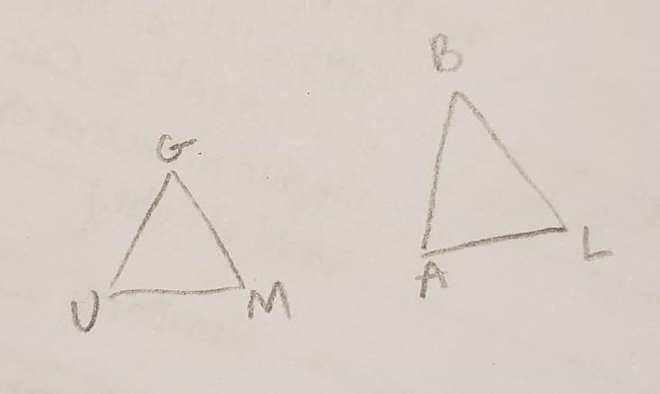 Geometry questionnn! Please help-example-1