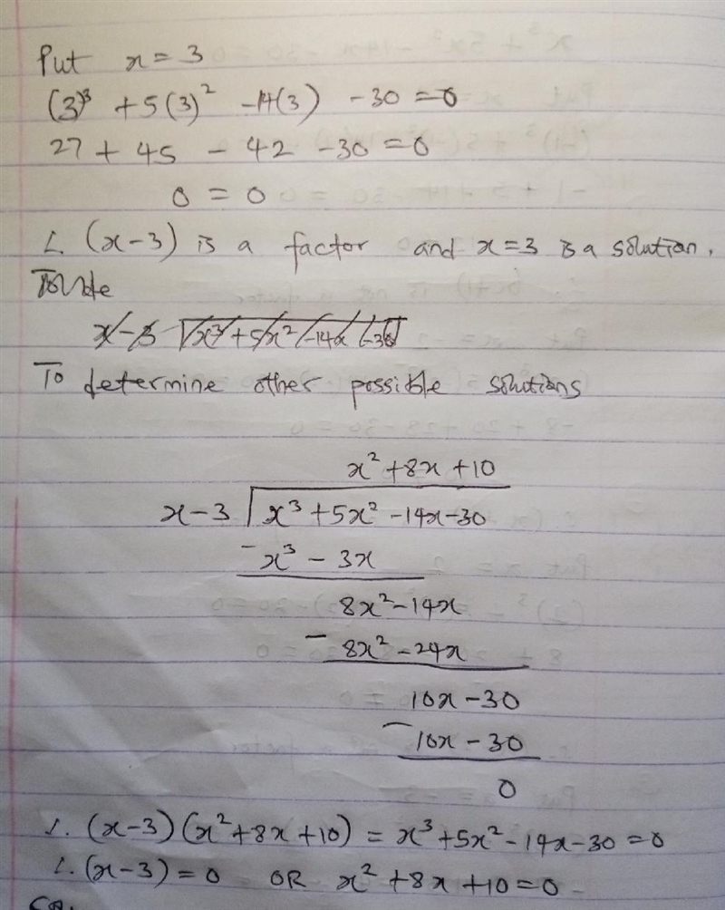 The volume of a box can be found with the function V, where x is the length of the-example-2