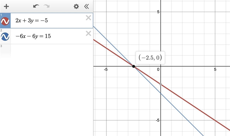 Show your solution and answer the questions​-example-2