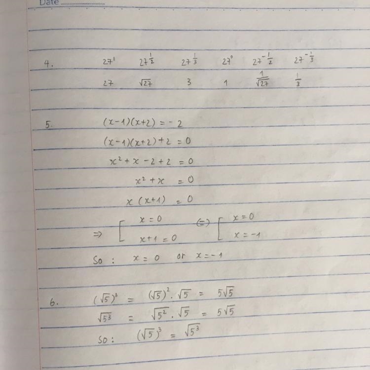 Can someone help me with this ​-example-1