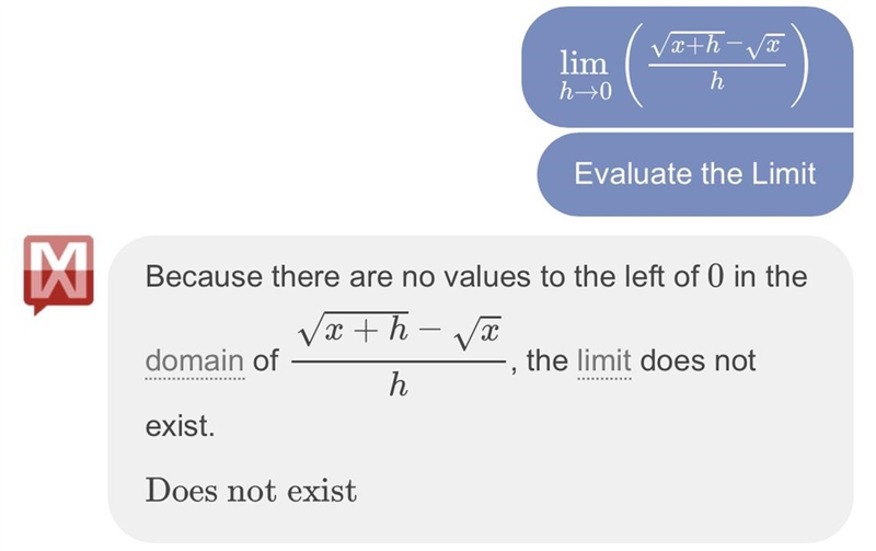 Evaluate the given question ​-example-1