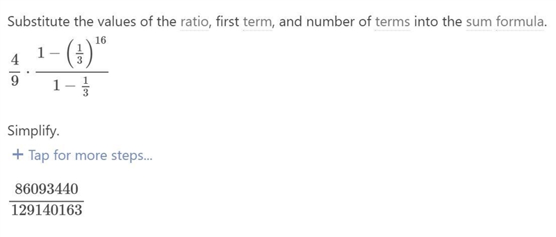 Show how to solve this-example-2