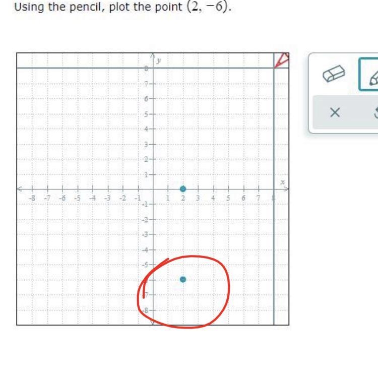 Is this correct????????-example-1