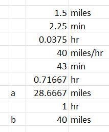 PLEASE HELP 7th GRADE MATH ASAP! I dont know what the constant of proportionality-example-1