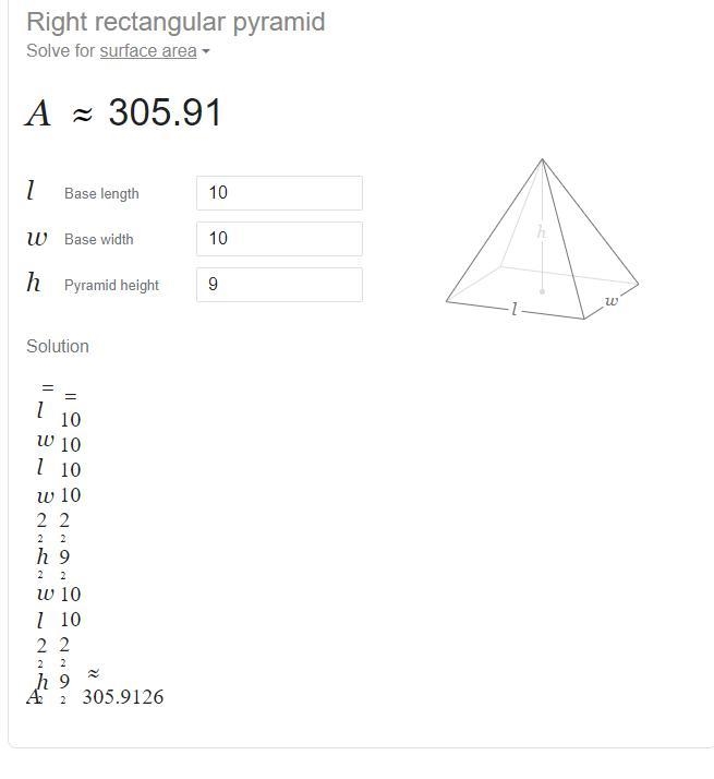 HELP ME WITH THIS MATH QUESTION PLS THANK U-example-1