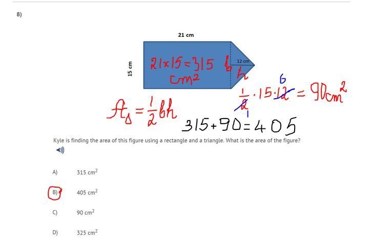 Plz help with the question-example-1