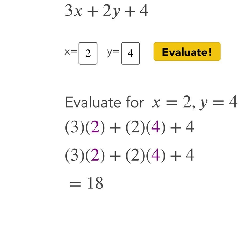 pls pls pls, I beg you to answer this question only if you know the correct answer-example-1