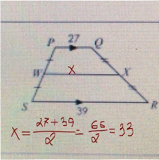 Find wx please help me!!-example-1