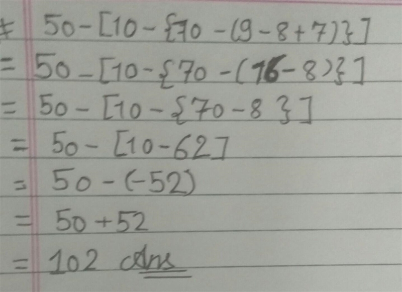 50-[10-{70-(9-8+7)}]​-example-1