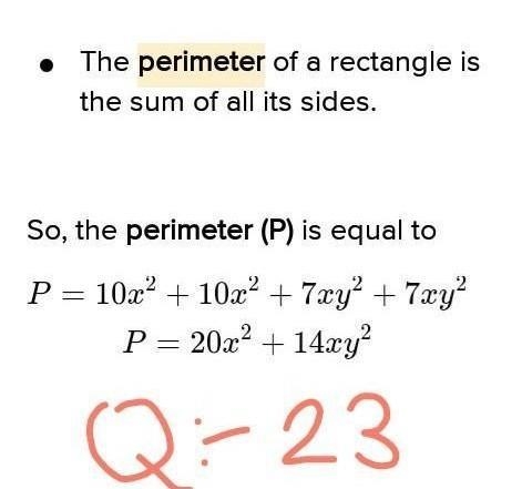 ANYONE PLEASE HELP ME WITH MY MATH HOMEWORK I REALLY NEED THE ANSWER RIGHT NOW BECAUSE-example-1