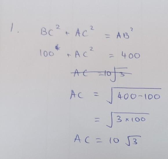 Please help please explain it step by step please-example-1