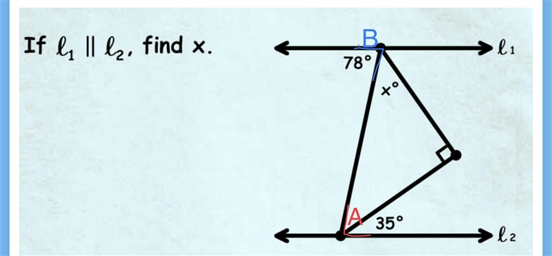 Please explain how to solve this:-example-2