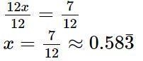 Note: Enter your answer and show all the steps that you use to solve this problem-example-1