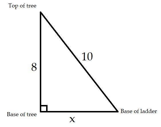 Please help me... :)-example-1