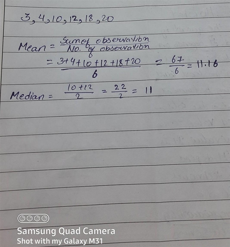 Someone please please..help me I don’t want to fail this..-example-1