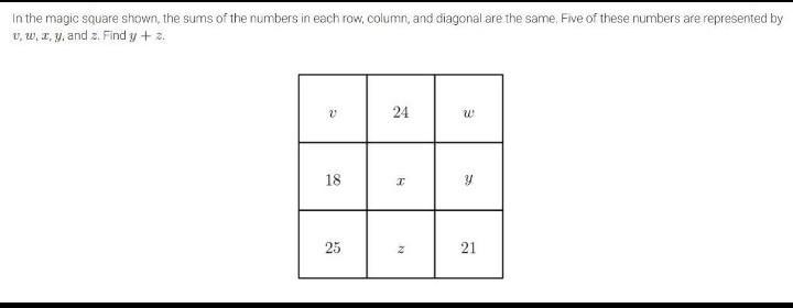 50 points! help me! Real answers PLEASE!-example-1