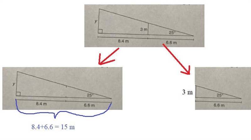 Math geometry help please show work thanks-example-1